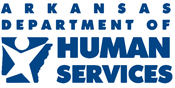 DHS Logo